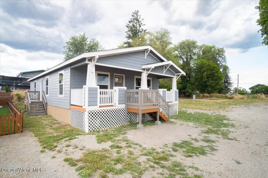 10393 N Kender Lane, Hayden, ID 83835 - Image #3