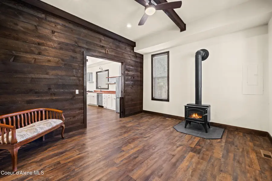 1012 Main Wardner St, Kellogg, ID 83837 - Image #3