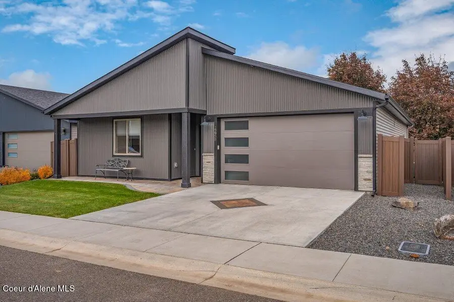 13958 N Rainier Lp, Rathdrum, ID 83858 - Image #3