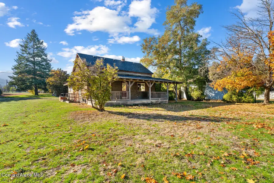 320 E 3RD AVE, Post Falls, ID 83854 - Image #2