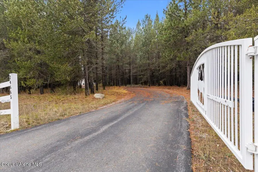 24665 N Hunters Grove CT, Rathdrum, ID 83858 - Image #3