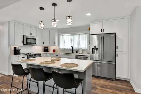 2040 Washington Ave, St. Maries, ID 83861