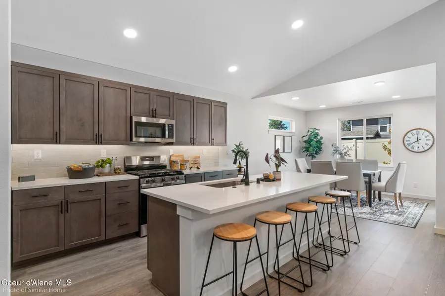 13487 N LOVELAND WAY, Hayden, ID 83835 - Image #2