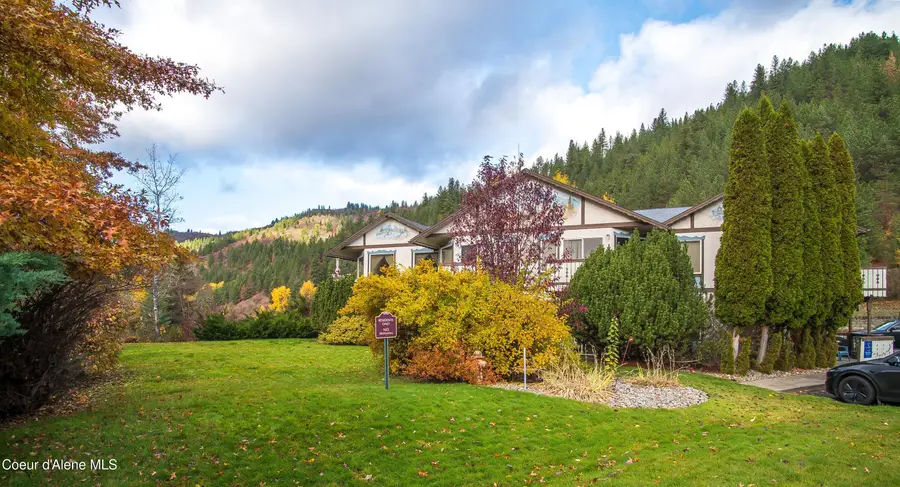 950 W Cameron Ave #103, Kellogg, ID 83837 - Image #2