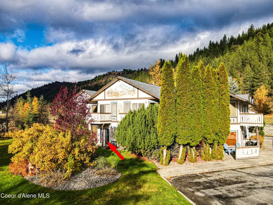 950 W Cameron Ave #103, Kellogg, ID 83837 - Image #3