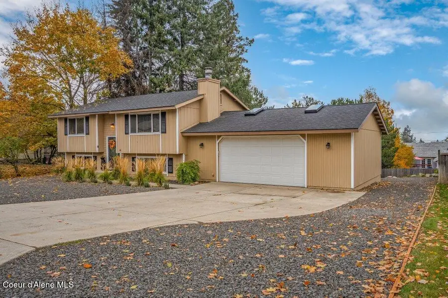 3219 E 19TH AVE, Spokane, WA 99223 - Image #3