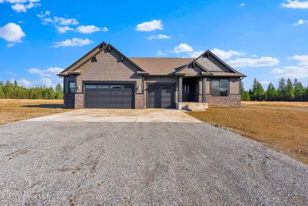 20646 N BOMBASTIC ST, Rathdrum, ID 83858