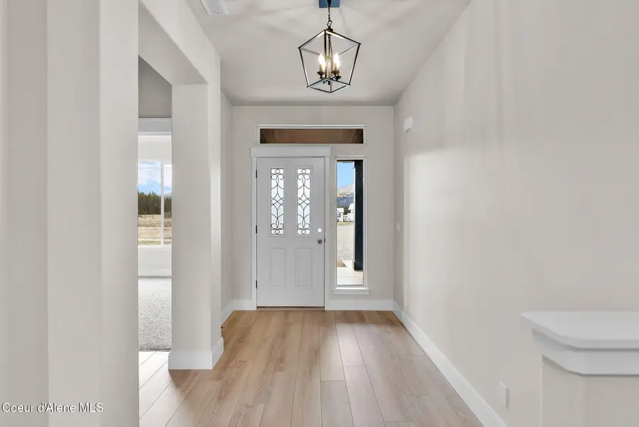 20646 N BOMBASTIC ST, Rathdrum, ID 83858 - Image #3