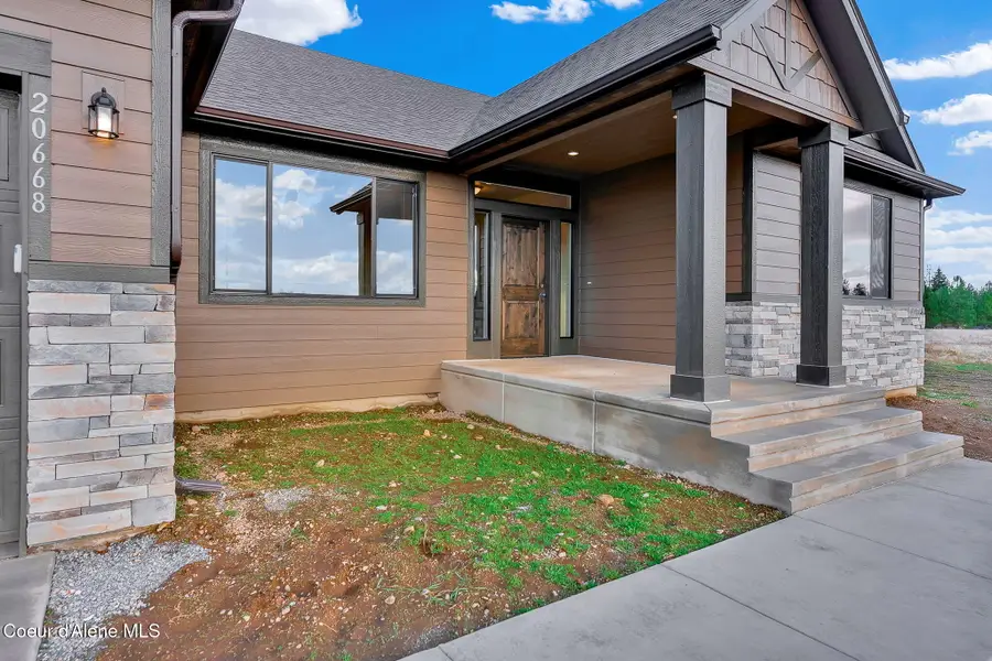 20668 N BOMBASTIC ST, Rathdrum, ID 83858 - Image #3