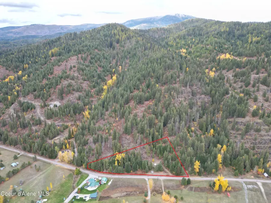 10755 OLD RIVER RD, Kingston, ID 83839 - Image #3