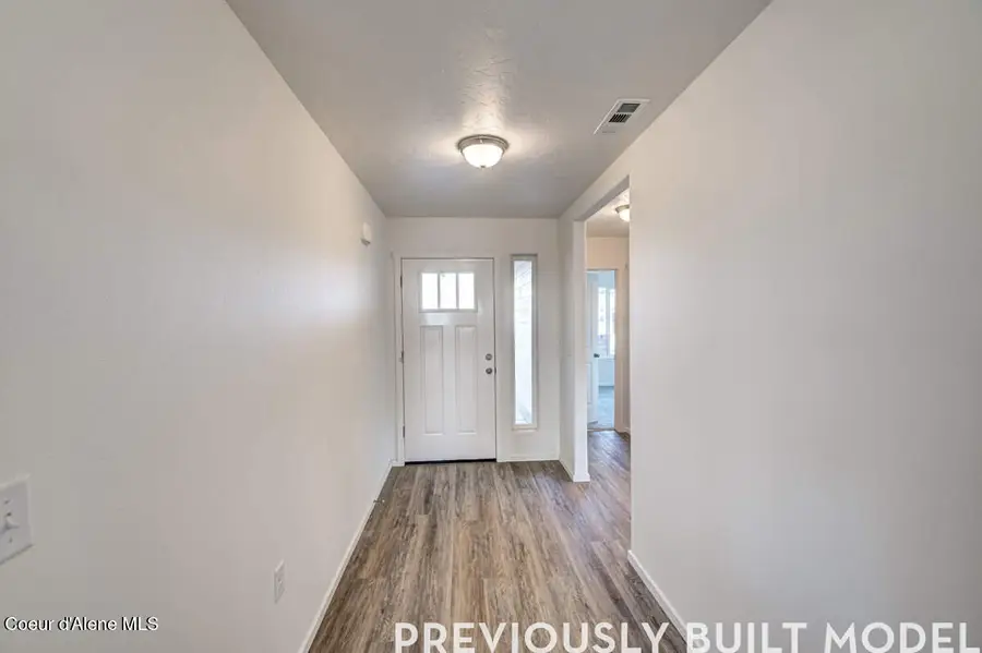 6078 PELICAN LOOP, Rathdrum, ID 83858 - Image #2