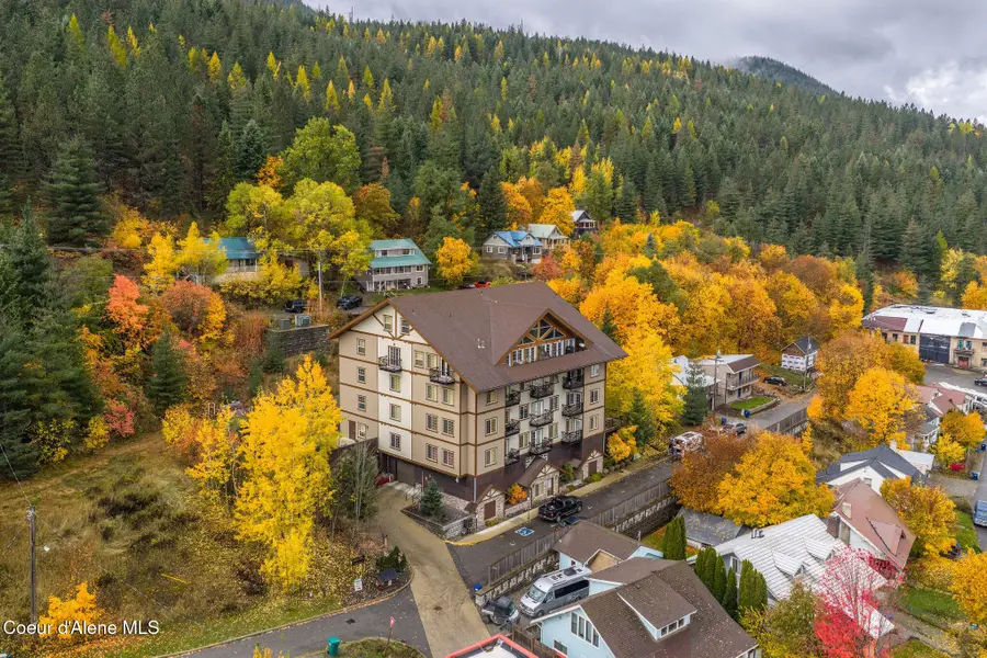 308 Ohio Ave #105, Kellogg, ID 83837 - Image #3