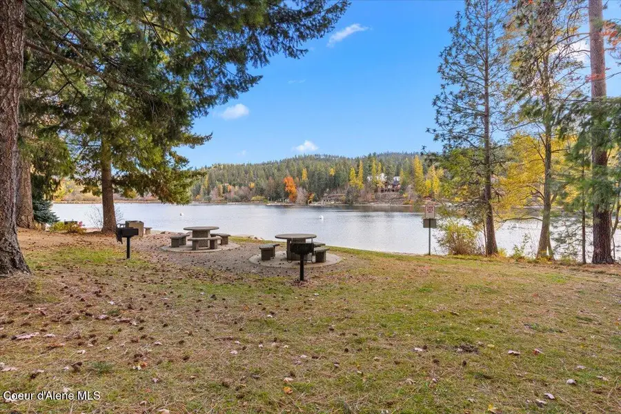 5214 E TWILA CT, Post Falls, ID 83854 - Image #3