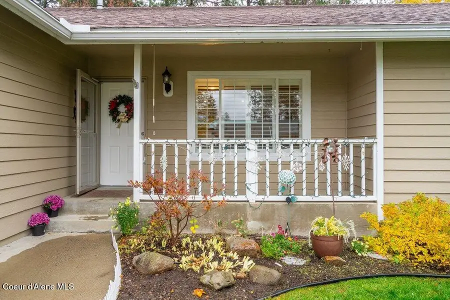 15158 N WRIGHT ST, Rathdrum, ID 83858 - Image #2