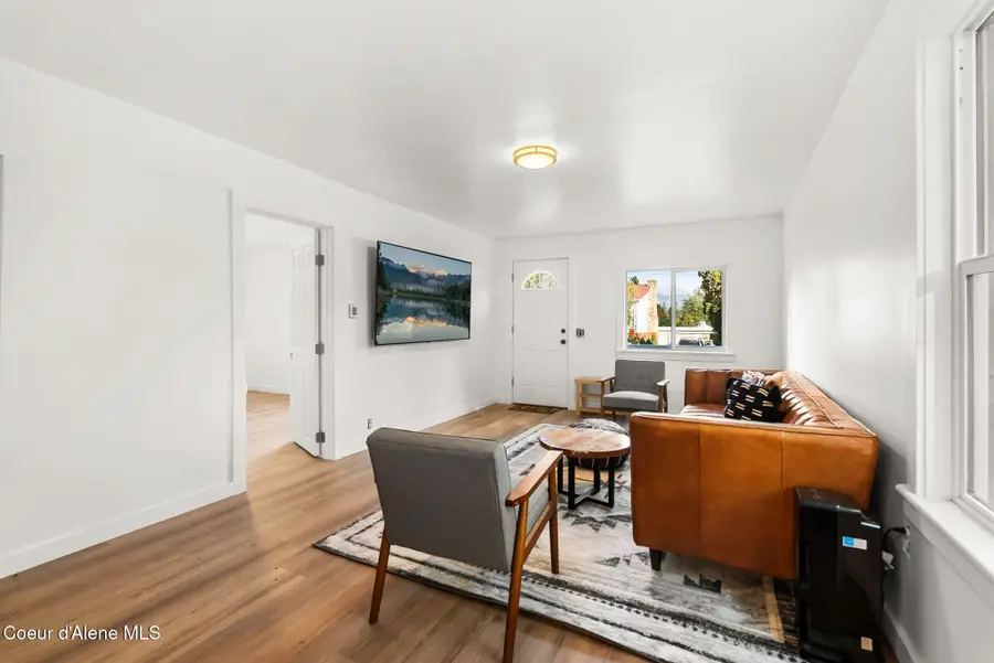 7492 Mohawk St, Bonners Ferry, ID 83805 - Image #3