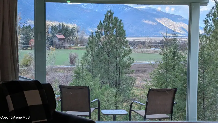 53 Soaring Eagle Lane, Bonners Ferry, ID 83805 - Image #2