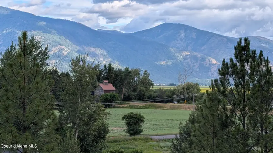 53 Soaring Eagle Lane, Bonners Ferry, ID 83805 - Image #3