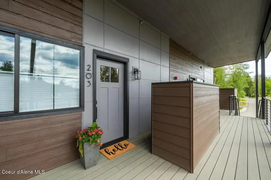 50 Carnelian Ave #203, Ponderay, ID 83852 - Image #2