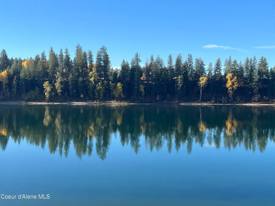 Lot4, Oldtown, ID 83822 - Image #2