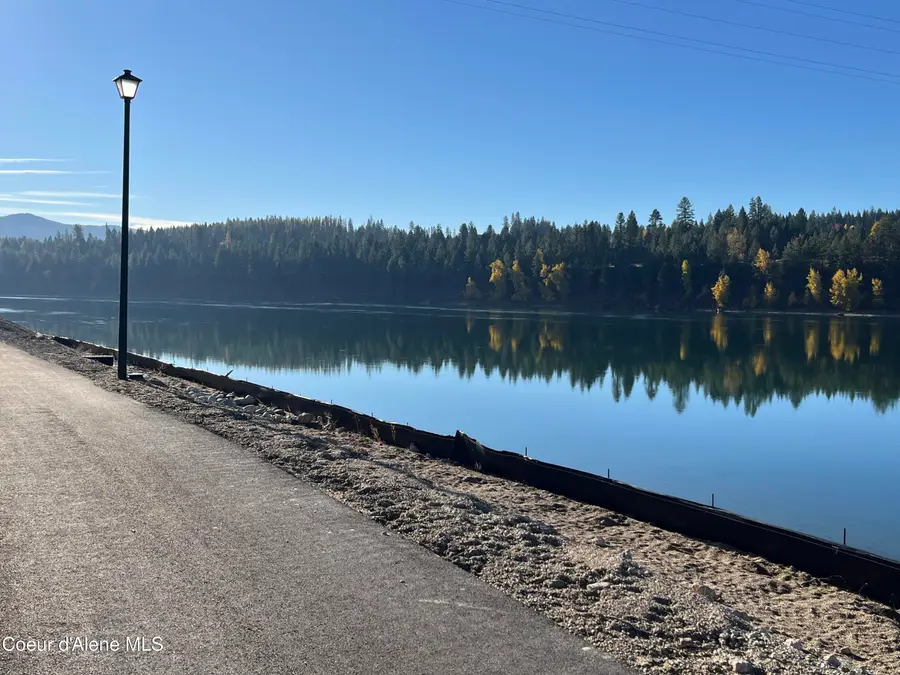 Lot4, Oldtown, ID 83822 - Image #3