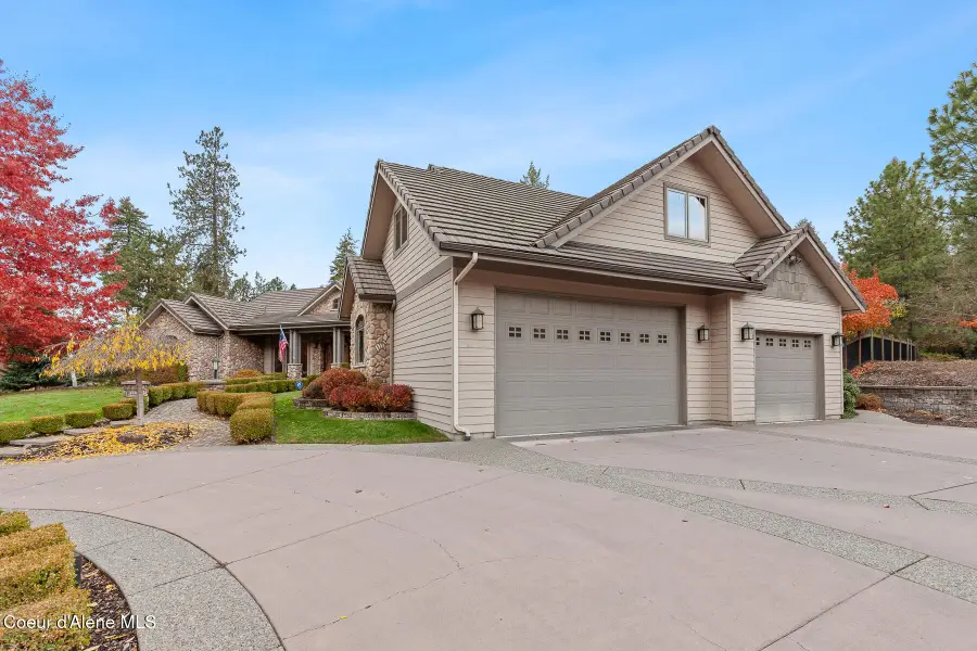 2240 E WOODSTONE DR, Hayden, ID 83835 - Image #2
