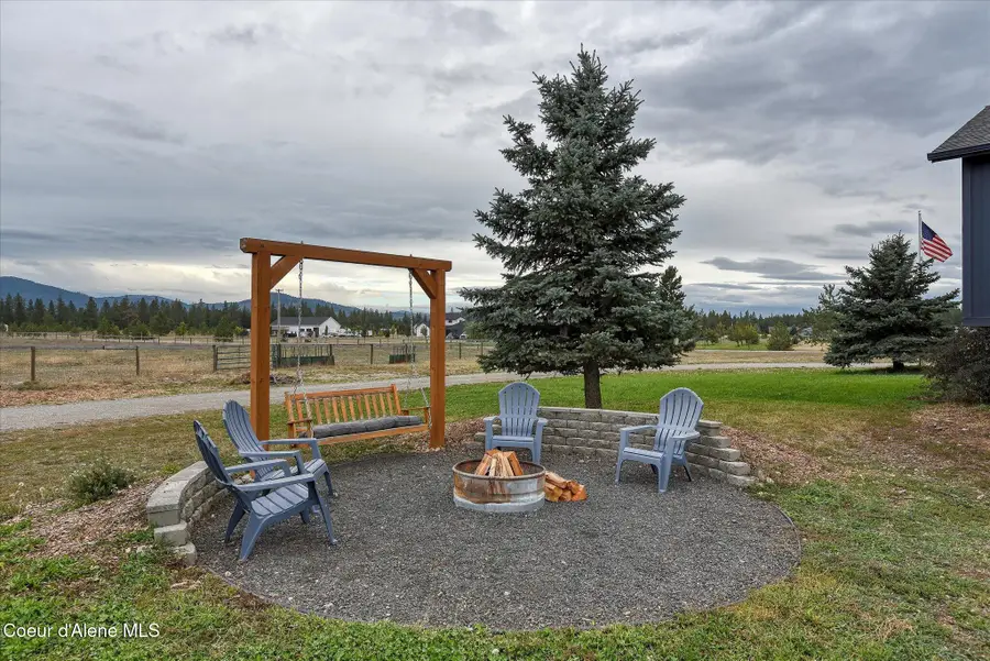 1837 E YELLOW PINE AVE, Athol, ID 83801 - Image #3