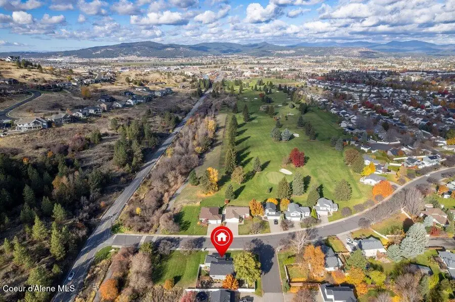 22804 Settler, Liberty Lake, WA 99019 - Image #3