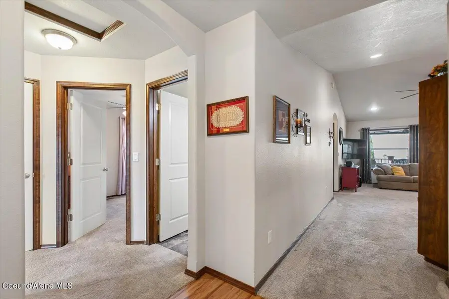 2002 W FREELAND DR, Coeur Dalene, ID 83815 - Image #2