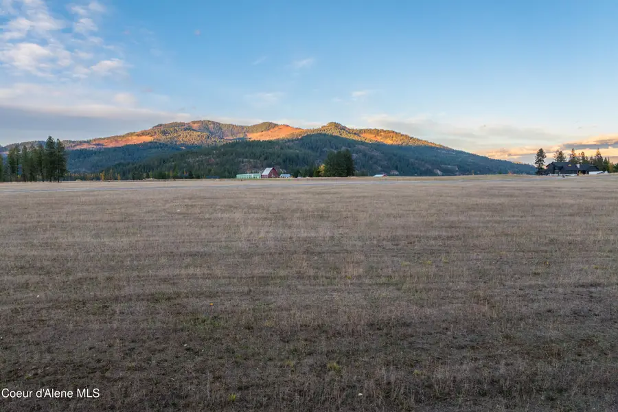 8 Fortune Way, Priest River, ID 83856 - Image #2