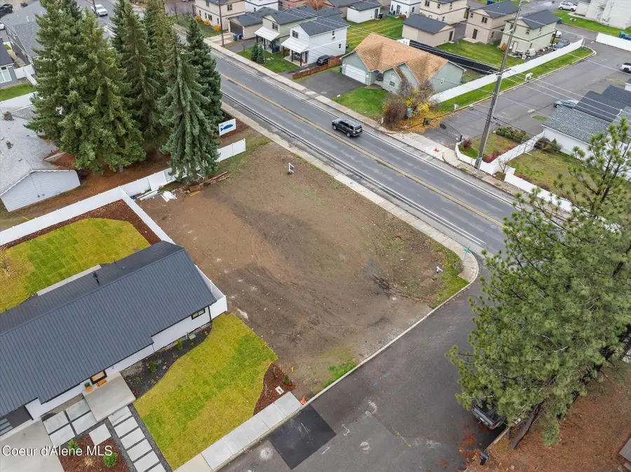 E Stiner, Coeur Dalene, ID 83815 - Image #2