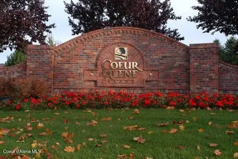 2570 W VICTOR LOOP, Coeur Dalene, ID 83815 - Image #2