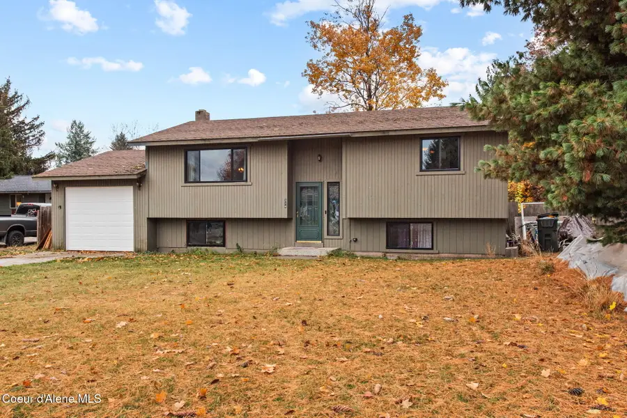 314 E Jensen Dr, Hayden, ID 83835 - Image #2