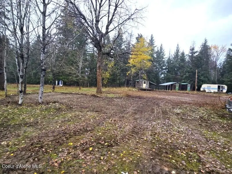 255 Stoney Creek, Cocolalla, ID 83813 - Image #1