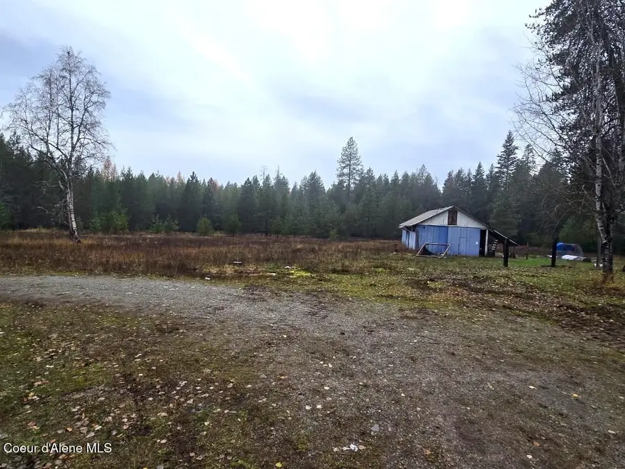 255 Stoney Creek, Cocolalla, ID 83813 - Image #2