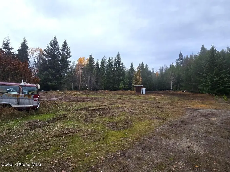 255 Stoney Creek, Cocolalla, ID 83813 - Image #3