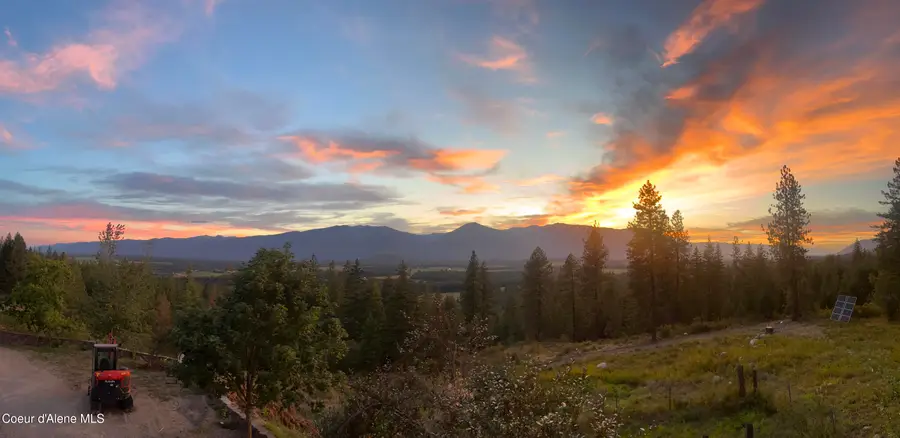 NKA Birdpoint Rd, Bonners Ferry, ID 83805 - Image #2