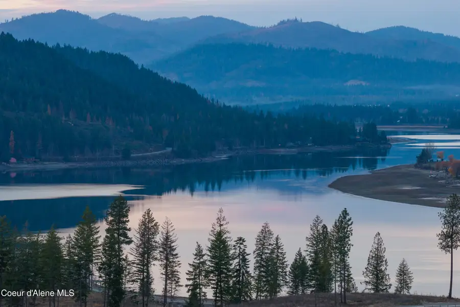 NNA Woodchuck Dr, Priest River, ID 83856 - Image #2