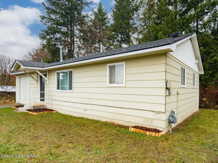 6655 Buchanan St, Bonners Ferry, ID 83805 - Image #3