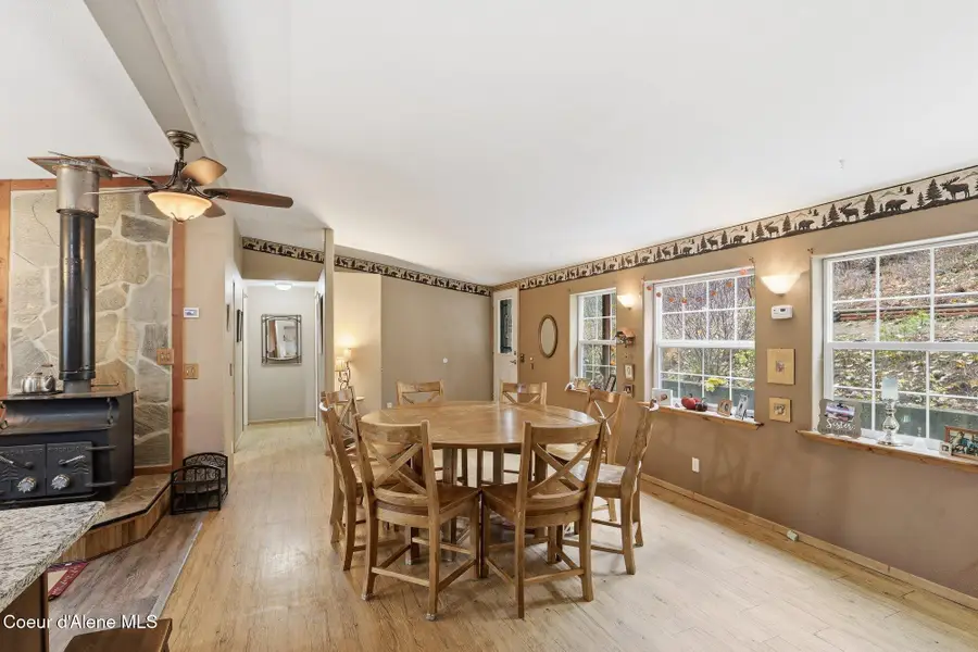 13771 N DELTA LN, Rathdrum, ID 83858 - Image #2