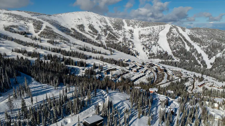 NNA Spires Pass, Sandpoint, ID 83864 - Image #3