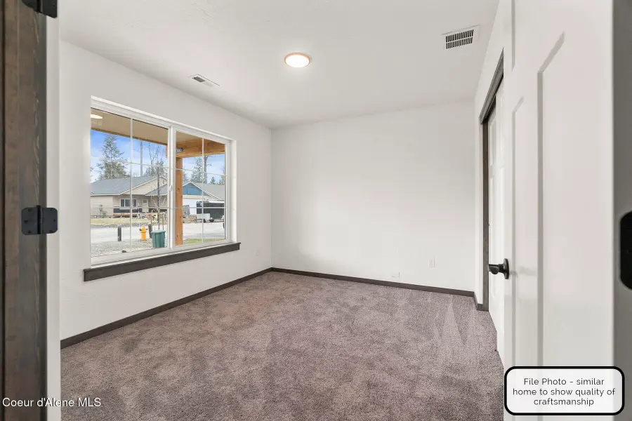 9066 W Swather AVE, Rathdrum, ID 83858 - Image #3