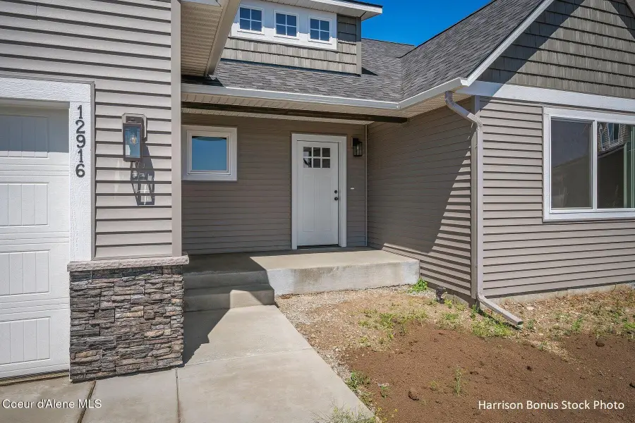 6755 W PLANT LN, Rathdrum, ID 83858 - Image #3