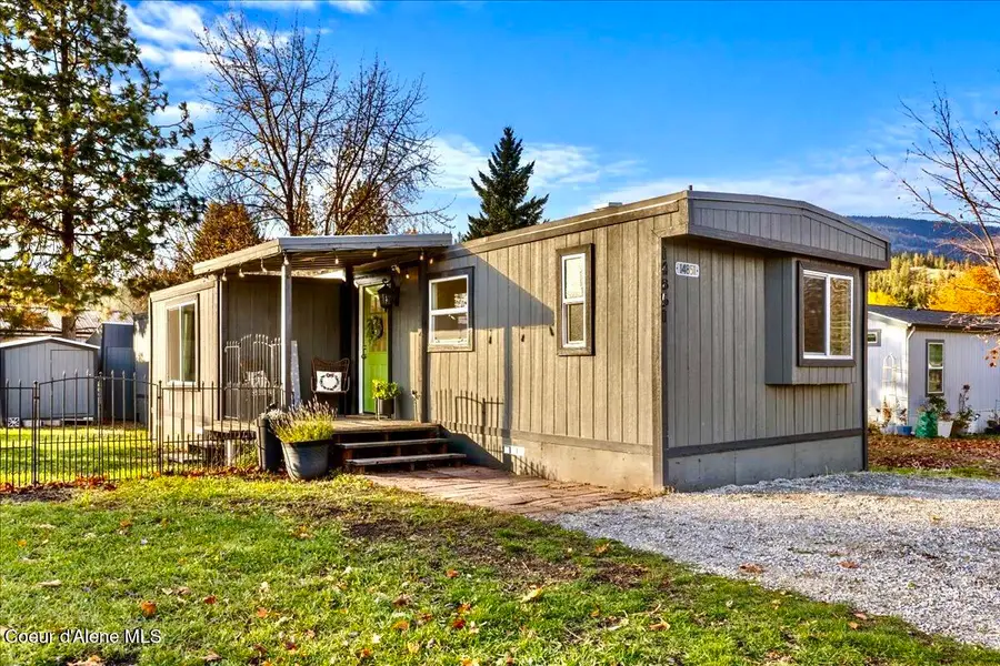 14851 N Arbor St, Rathdrum, ID 83858 - Image #3