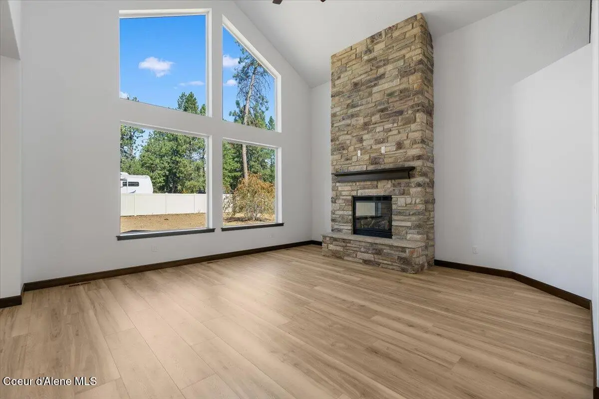 2003 E Plaza Ct., Post Falls, ID 83854 - Image #1