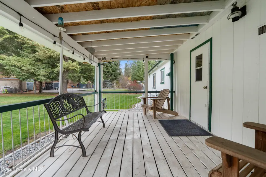 11583 N SUNRISE CT, Rathdrum, ID 83858 - Image #2