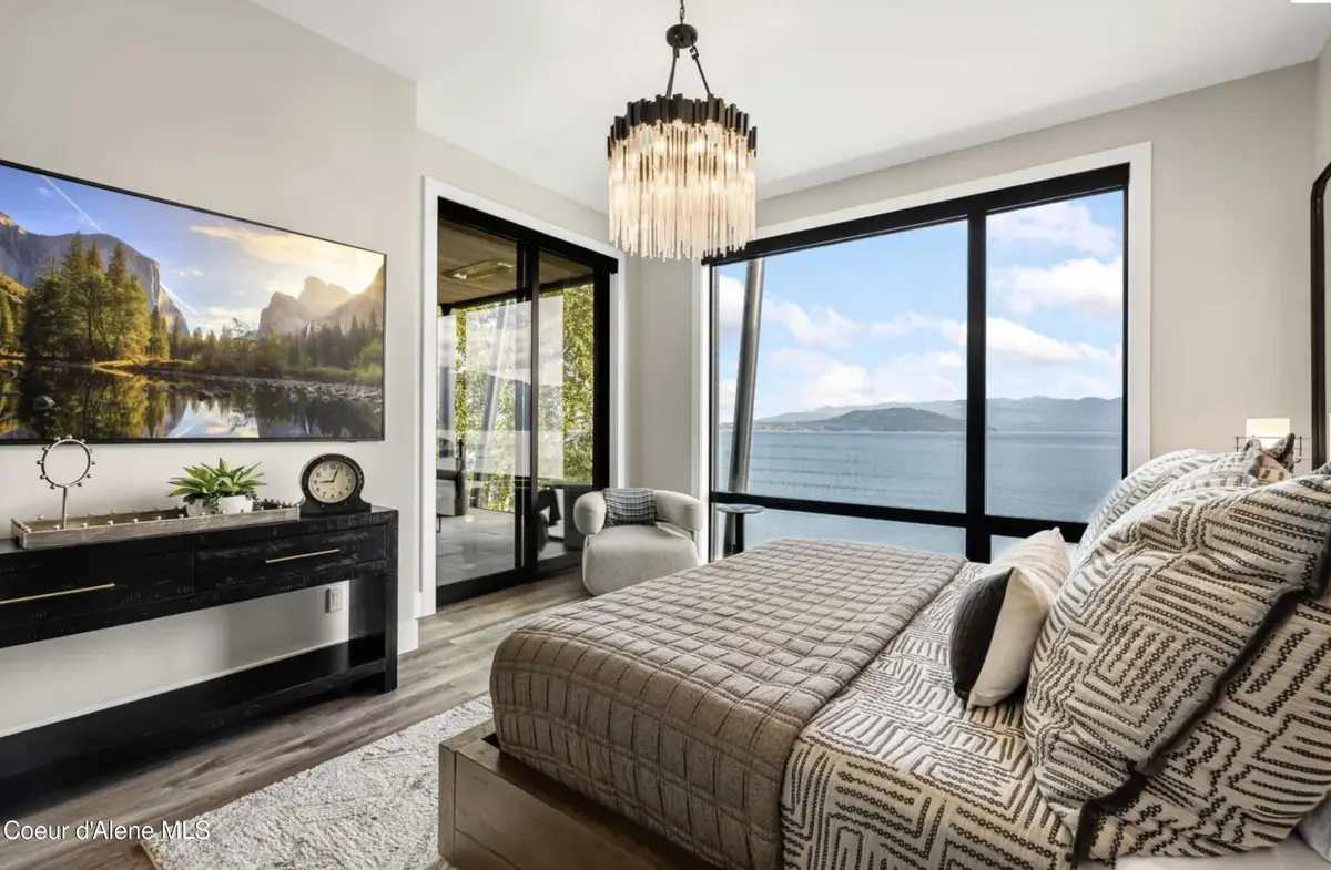 802 Sandpoint Ave #8307, Sandpoint, ID 83864 - Image #1