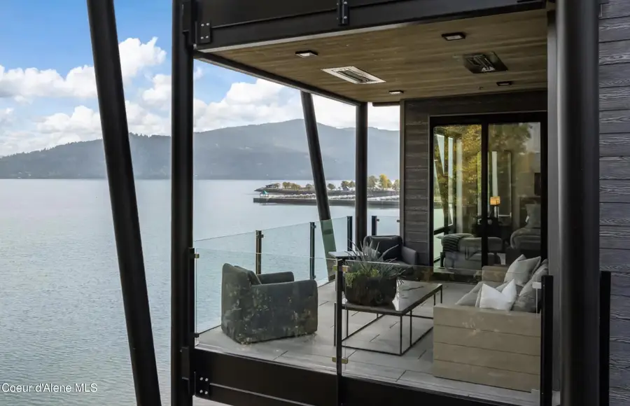 802 Sandpoint Ave #8307, Sandpoint, ID 83864 - Image #2