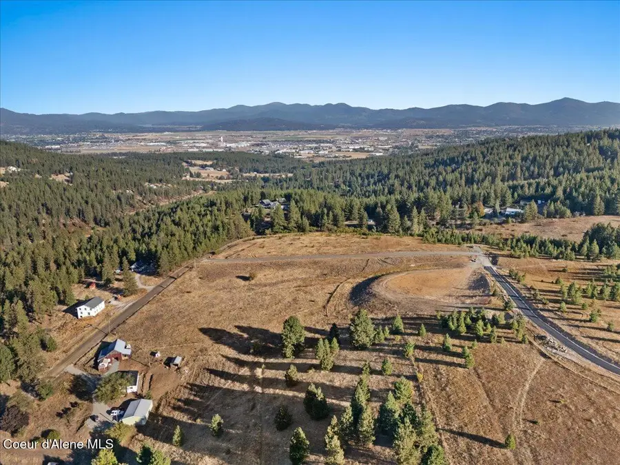 NNA W CARMEL WAY, Post Falls, ID 83854 - Image #3