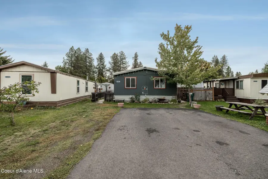 8458 W Park Loop, Rathdrum, ID 83858 - Image #2
