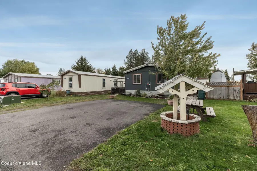 8458 W Park Loop, Rathdrum, ID 83858 - Image #3